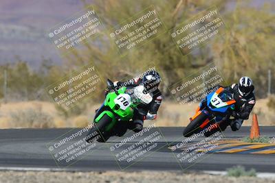 media/Feb-05-2023-SoCal Trackdays (Sun) [[b2340e6653]]/Turn 6 (2pm)/